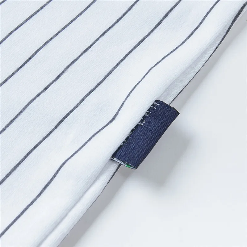 5009-1 (2)