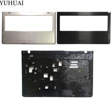 Чехол для samsung 350E7C 355E7C NP350E7C NP355E7C latop palmest AP0RW000412 AP0RW000422/верхняя крышка AP0RW000700