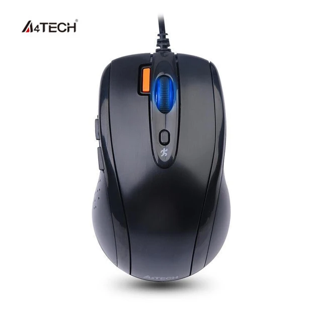 A4TECH 3D 1 WHEEL + 3 BUTTONS WINDOWS XP DRIVER A4TECH 3D 1 WHEEL + 3 BUTTONS WINDOWS 10 DRIVER DOWNLOAD