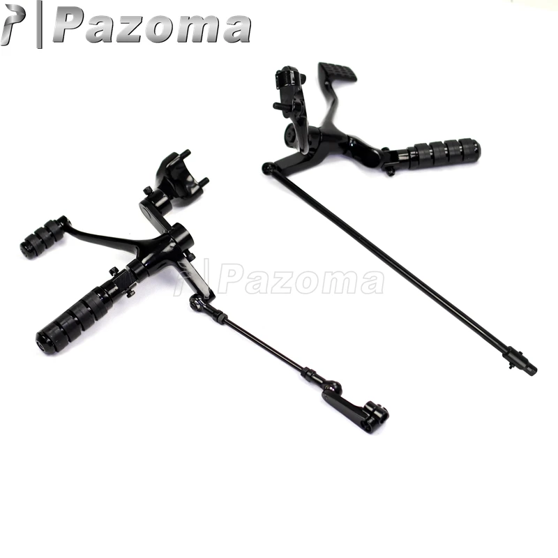 fp-0143-bk (4)04