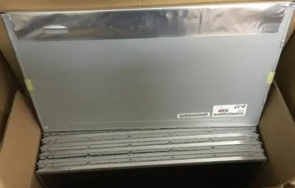 LM238WF1-SLE1 LM238WF1 SLE1 23 8 '&#x271920*1080 TFT-LCD Дисплей | Электроника