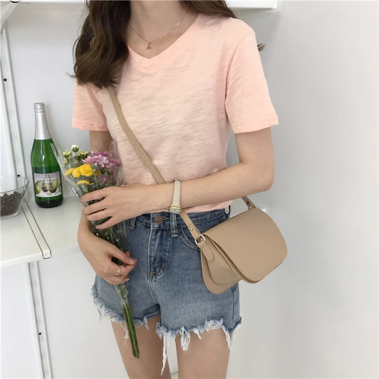 20180610_115018_281