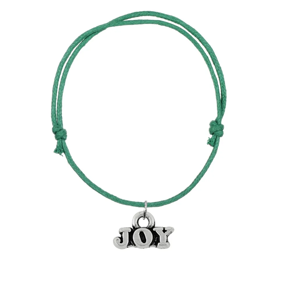 LXH109442-H
