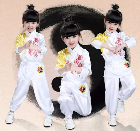 QQ20170420141459