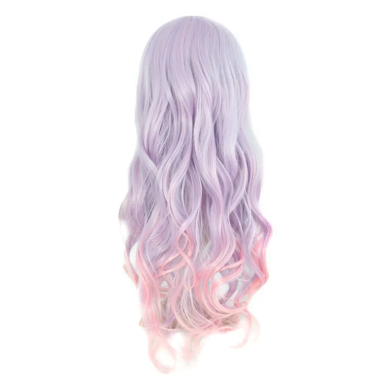 wigs-wigs-nwg0cp60739-li2-2
