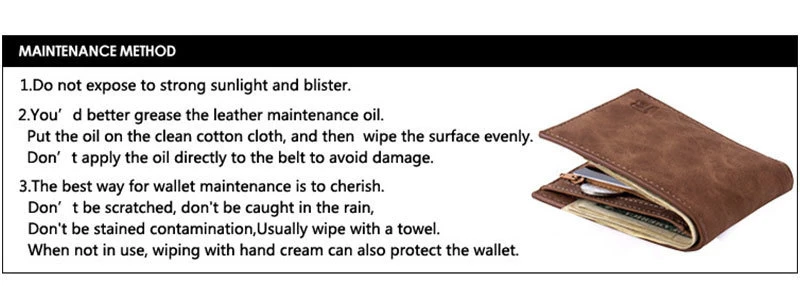 HTB1sRu5qwoQMeJjy0Foq6AShVXam