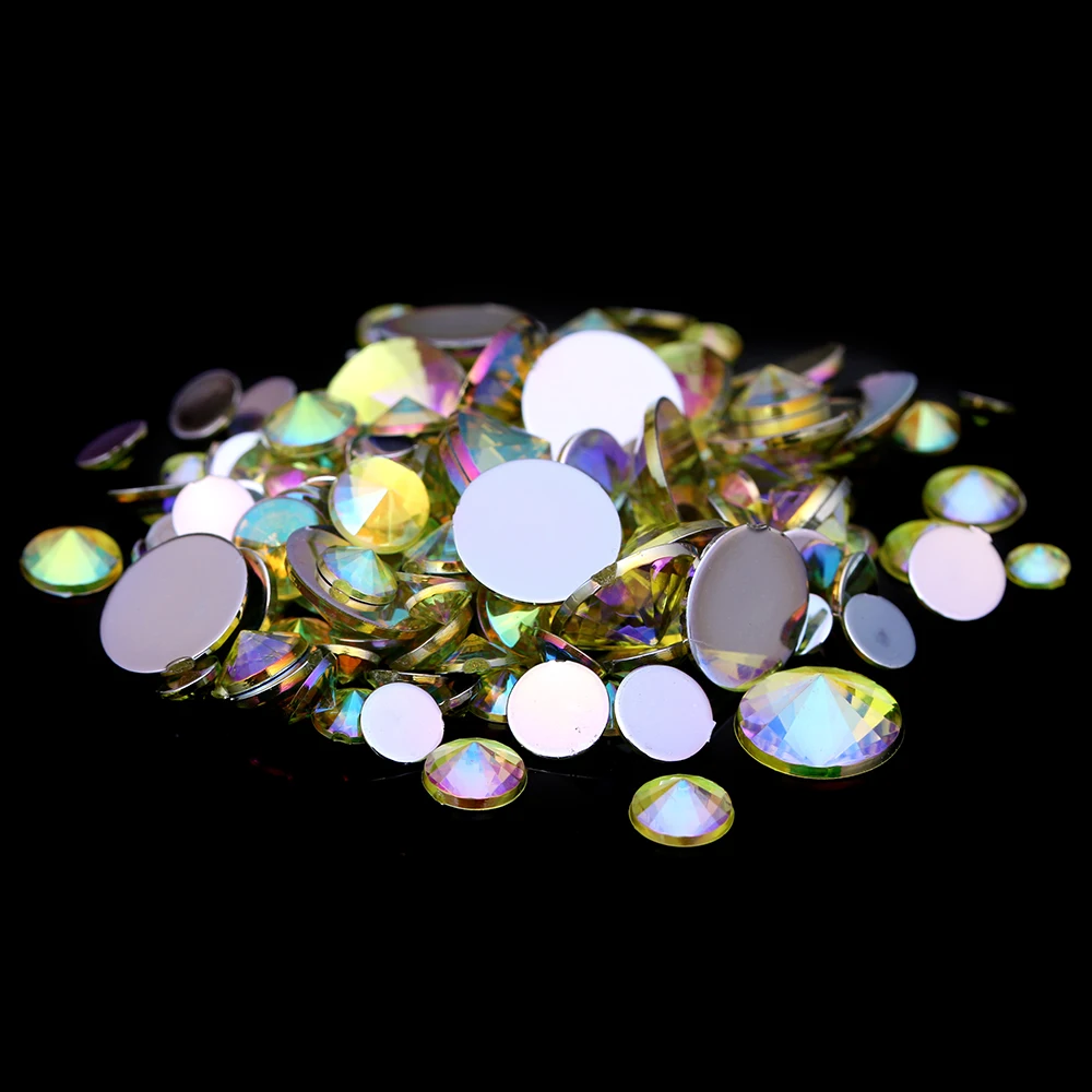 aeProduct.getSubject()