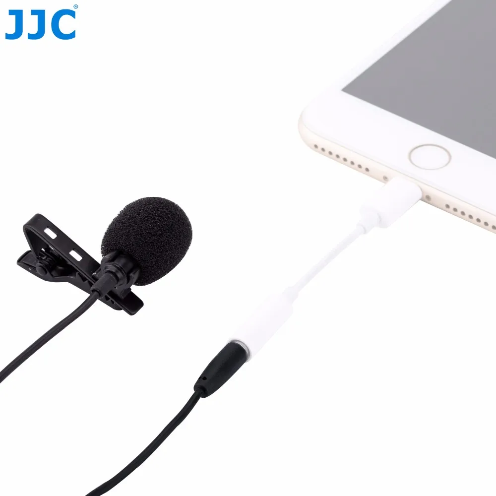 Петличка Для Iphone Беспроводная Купить