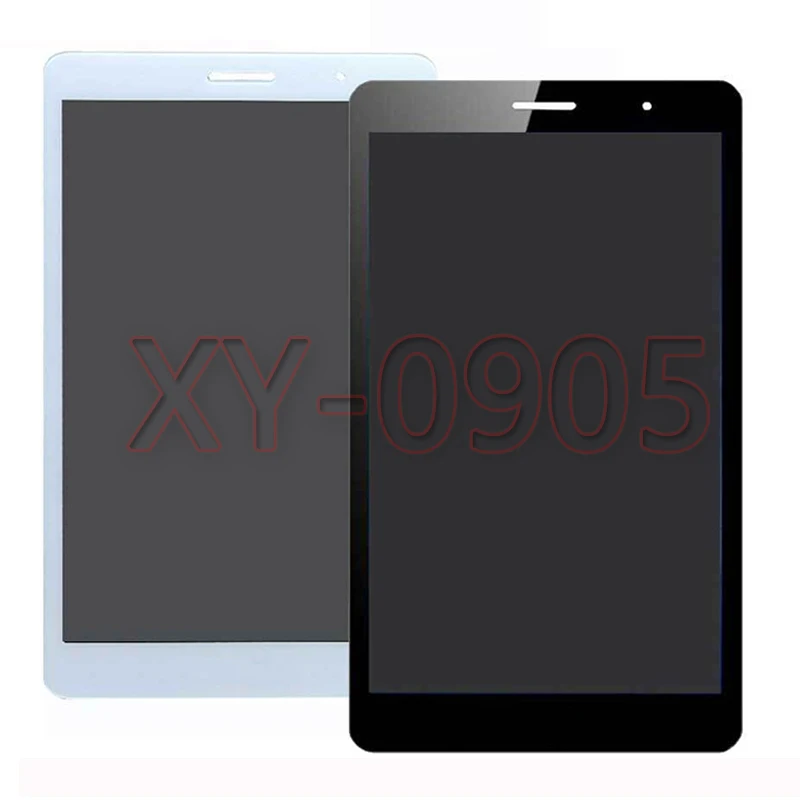 For Huawei Honor Play Meadiapad 2 KOB-L09 MediaPad T3 KOB-W09 Mediapad T3 8.0 LTE 8