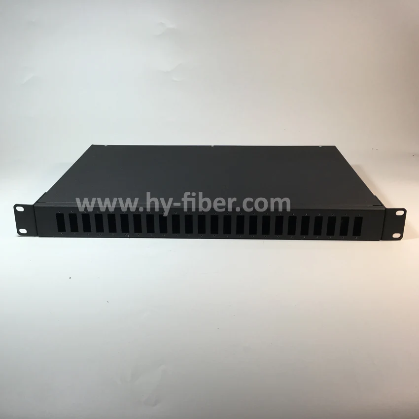 HY-8-F2-E2448 1
