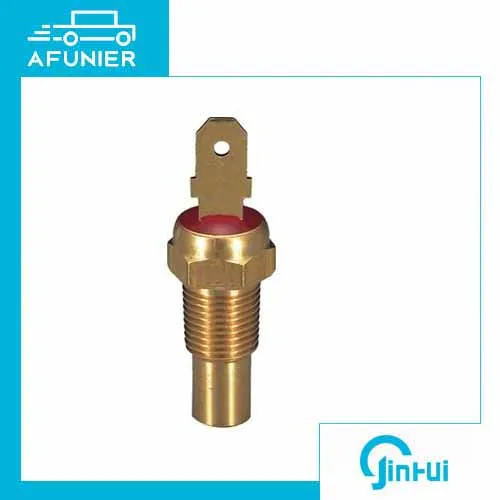 

12 months Temperature sensor for Suzuki,Daihatsu,Isuzu,Subaru,GM OE No.34850-50A00,34850-82011,34850-82012,83420-87703-000