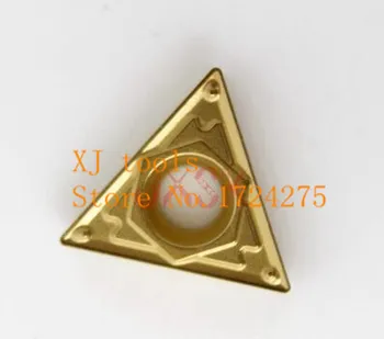 

TCMT16T308HQ CA5525, carbide tip Lathe Insert , the lather,boring bar,machine,suitable for STFCR/STUCR