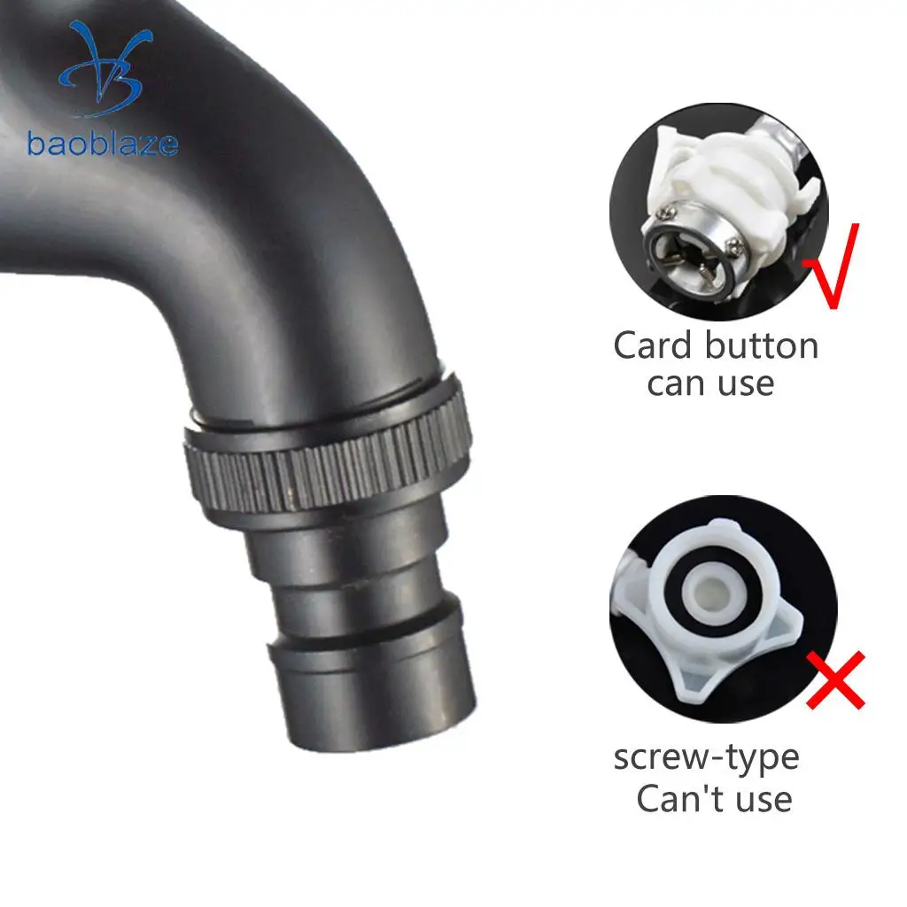 Antique Brass Wall Mount Outdoor Faucet Garden Bibcock Tap Mop Pool Faucet Laundry Sink Cold Water Tap