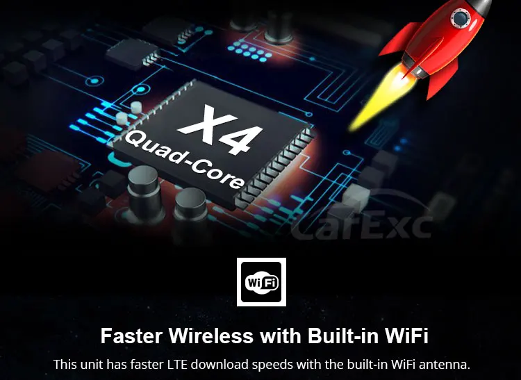 Discount 9 Inch Android 9.0 Car Radio GPS Player For BMW Old 3 Series E46 M3 316i 318i 320i 323i 325i 330i Navigation CarPlay  WIFI DAB 18