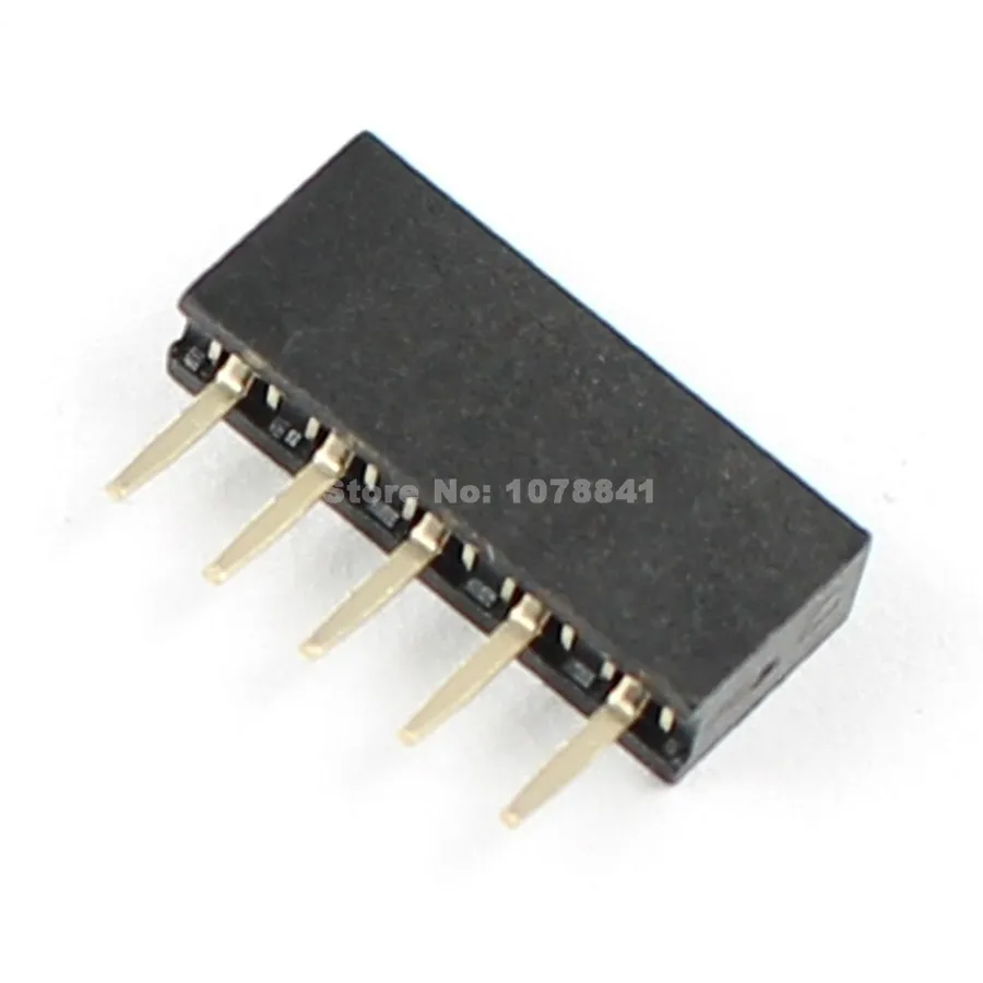FHS317 (1)