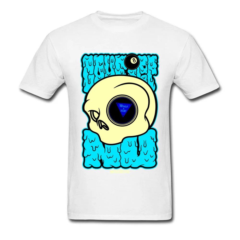 Magic 8-Skull_white