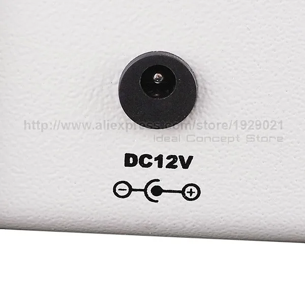 ideal-concept_ozone-generator_OZX1000BT_powerport