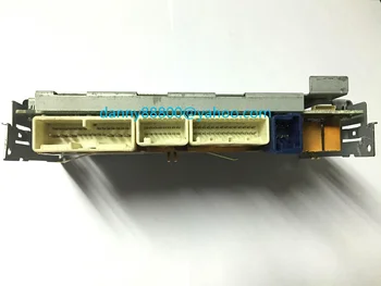 

Original TO YO TA 86111-53040 DISPLAY 12V DEN$SO FOR LEXUS TOYOTA CAR NAVIGATION FUJITSU TEN 86114-53010 PCB