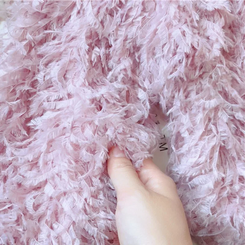XL2237P (2)