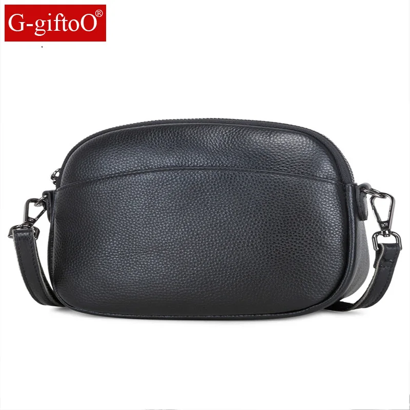 

Designer Genuine Leather Small Shoulder Bags Casual Evening Party Clutch Women's Handbags Female Envelope Crossbody Women Bag