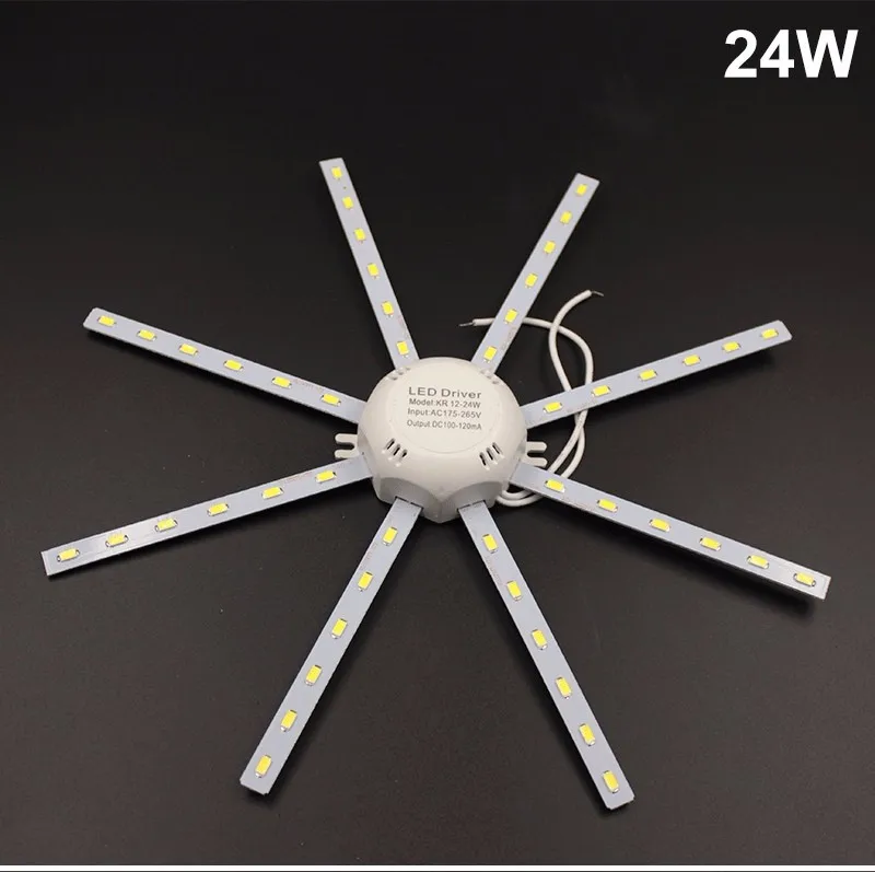 12w ceiling light (3)