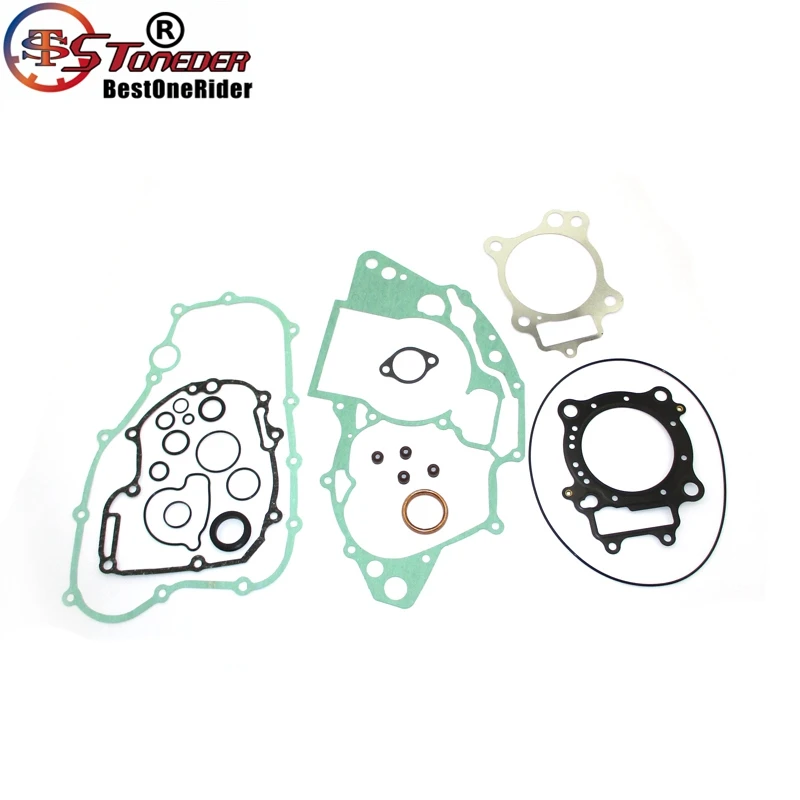 MXA0601 (9)