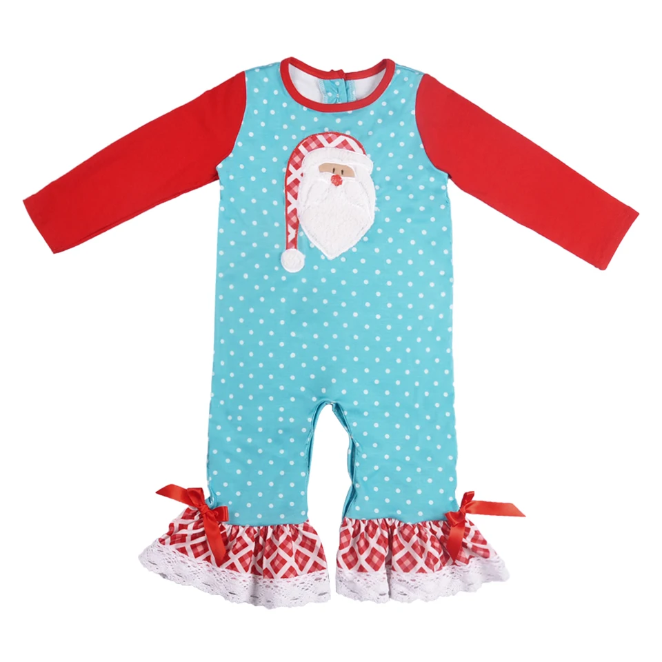 boutique rompers for babies