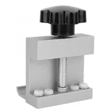 70 мм Режущий инструмент для резки плитки инструмент для открывания напольной плитки инструмент Керамический беговой выключатель