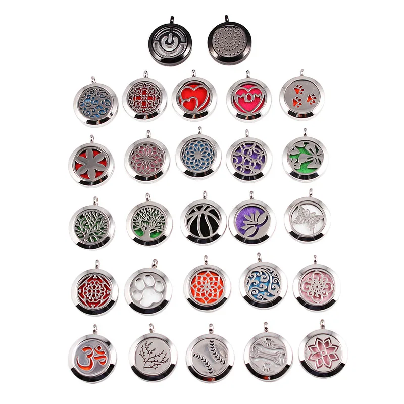 20mm diffuser locket (93)