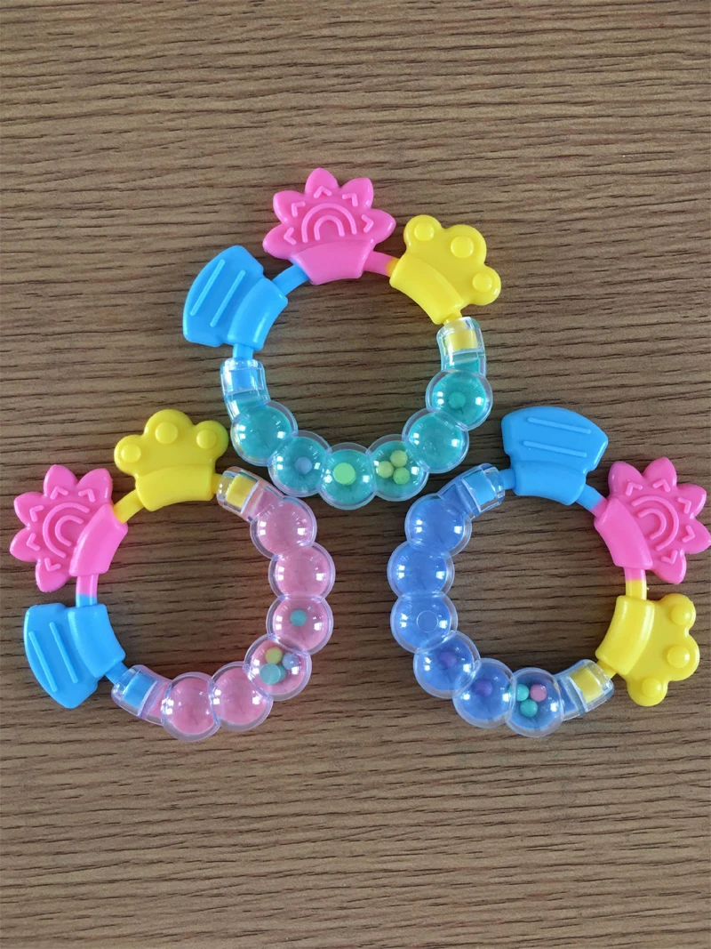 Baby and Toddler Toys Baby and Toddler Toys Online