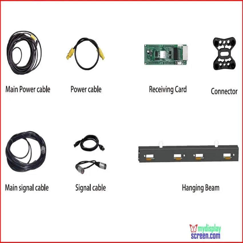 accessory
