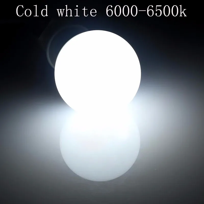 HTB1M8lbKVXXXXXFXVXXq6xXFXXXq