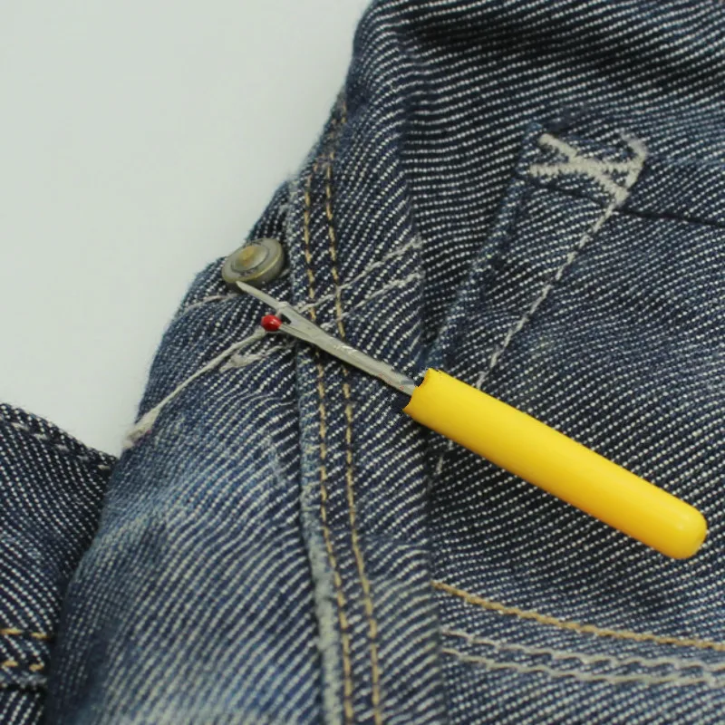 

Scissors Device Thread Removal Fabric LINE Wheel TAILORS sewing TOOLS CROSS STITCH DIY ACCESSORIES GIFTS