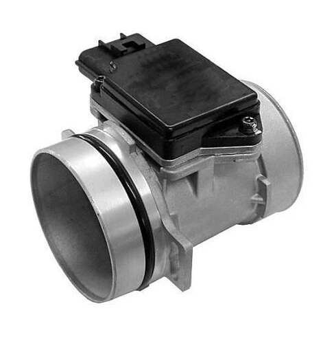 escort mass air sensor specification Escort mass air sensor specification