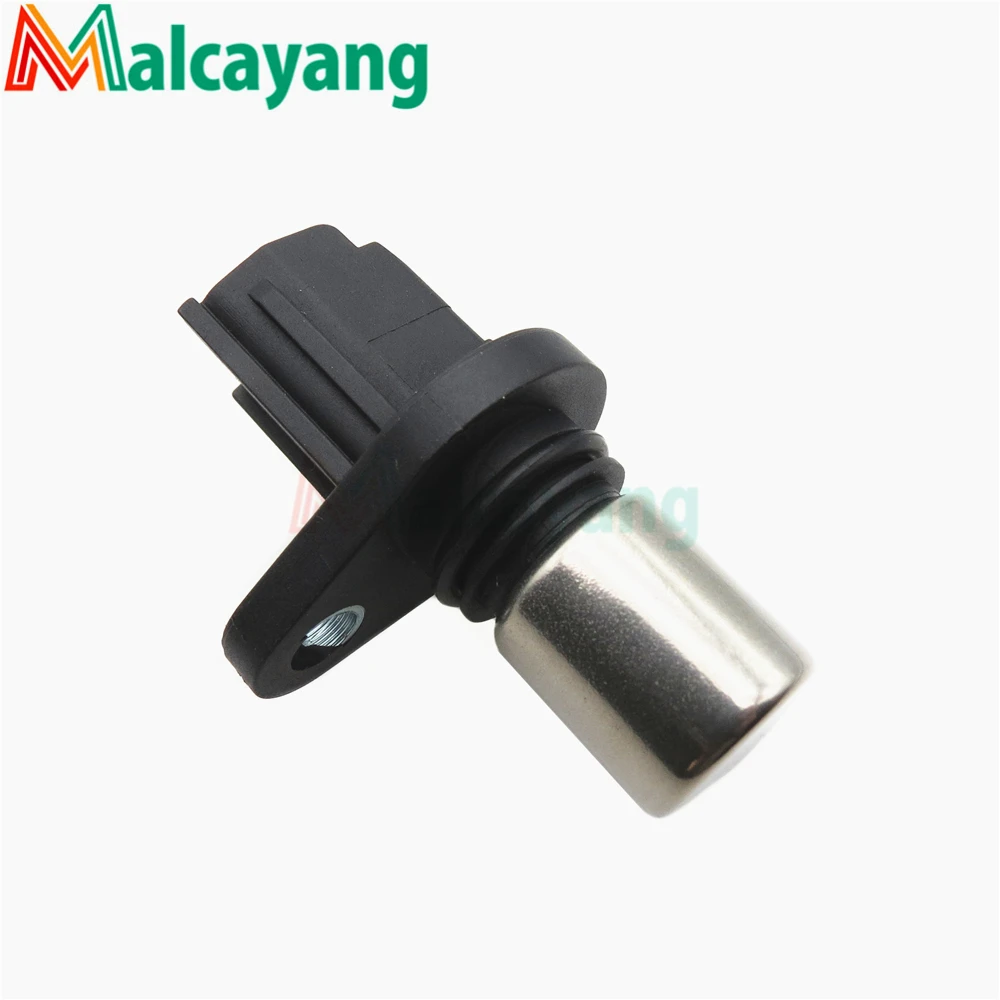 

High quality Engine Cam Position Sensor for Lexus Toyota Camry Corolla Highlander Matrix Scion tC xB 90919-05026 90080-19014