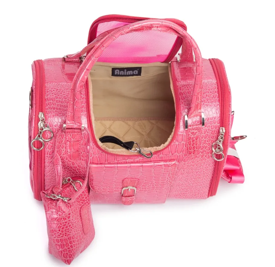 Dog Carrier