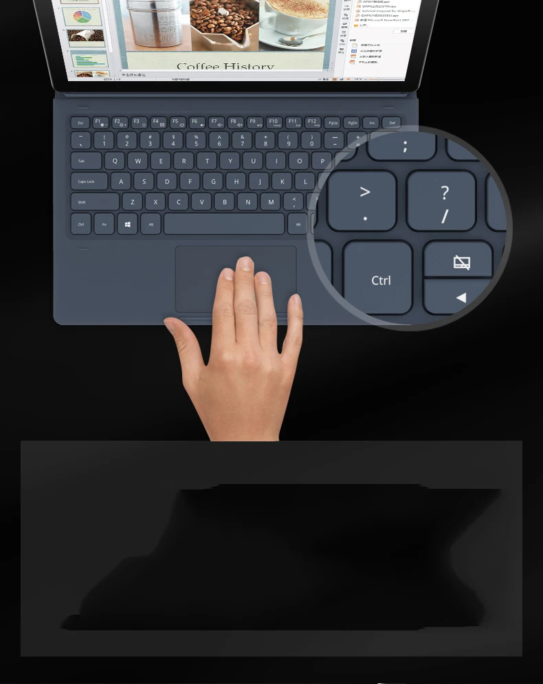 Knote790_08