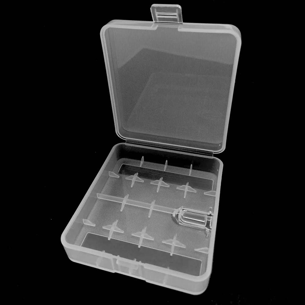 18650 Battery Case (8)