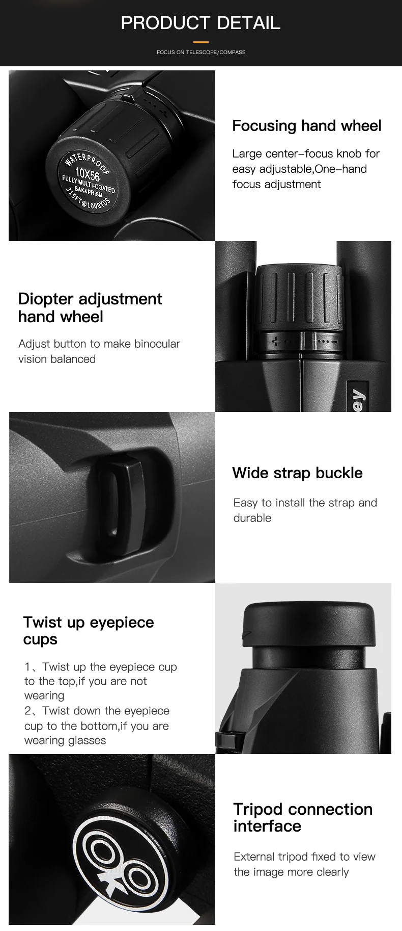 8685-10x56-ED_10