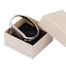 Модный сменный металлический браслет, браслет, ремешок для часов, ремешок для Fitbit Flex 2, Фитнес Смарт-часы, браслет, аксессуар