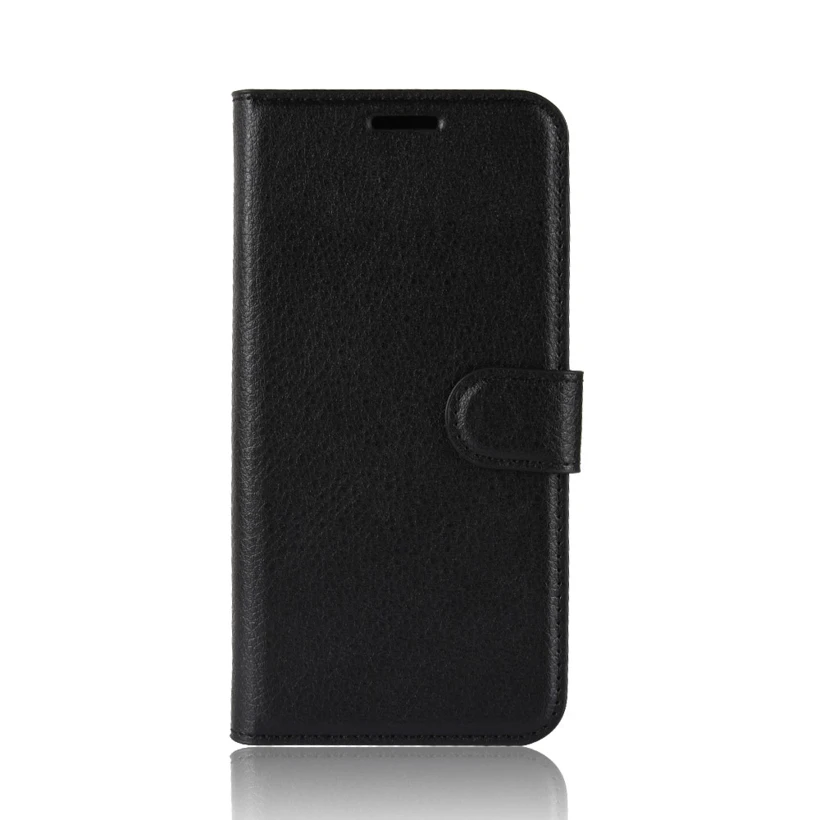 Кожаные флип-Чехлы для телефона Vodafone Smart N9 lite частотно-регулируемым приводом 720 C9 частотно-регулируемым приводом 320X9 E9 частотно-регулируемым приводом 620 V8 N8 E8 бумажник держатель для карт чехлы