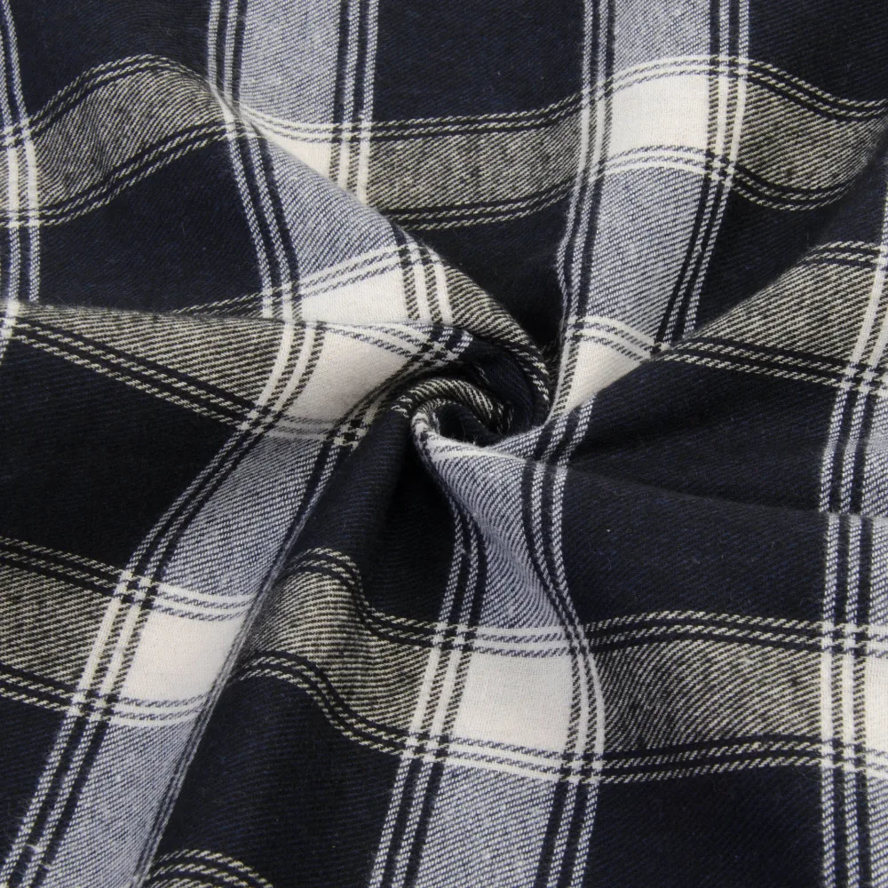 1 (20)