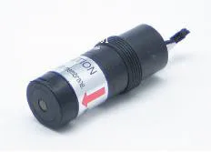 

[BELLA] Japan FIGARO Figaro oxygen sensor KDS-25B genuine original