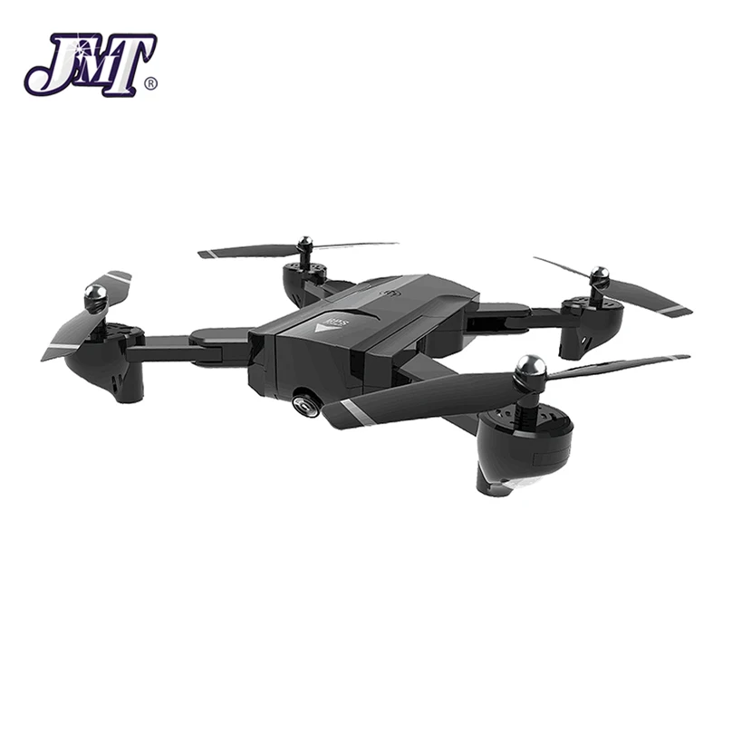 JMT SG900 S GPS Дрон с камерой HD 720P 1080P Профессиональный FPV Wifi Радиоуправляемый