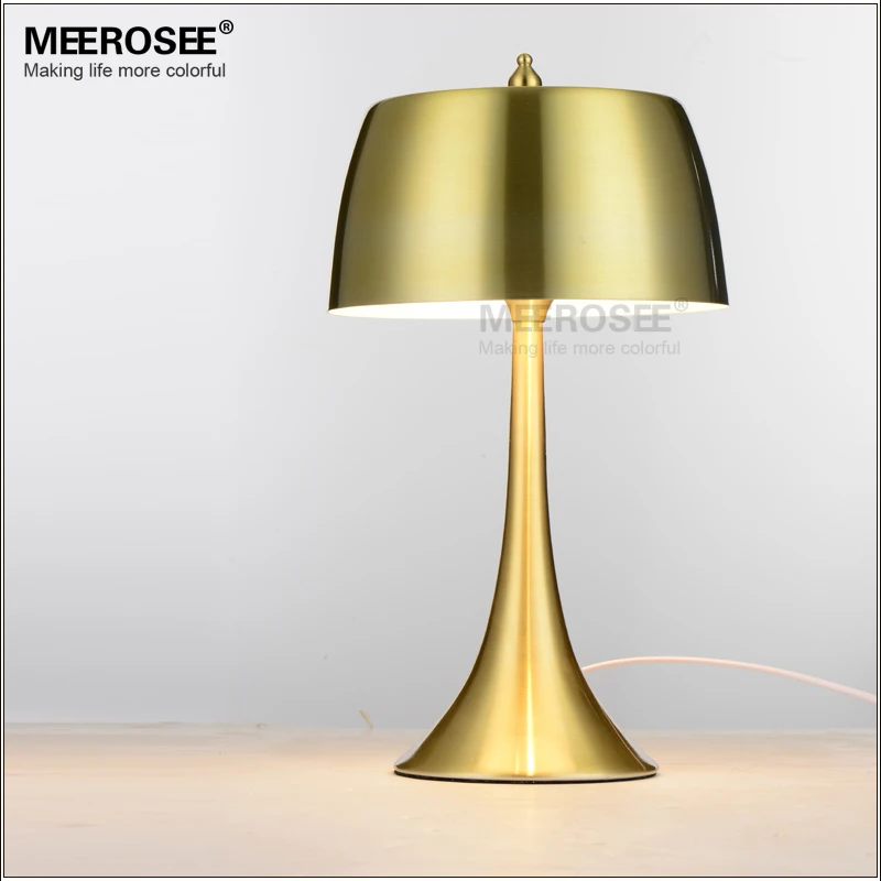 Hot sale Table Lamp Home decoration Elegant Desk Light for Living