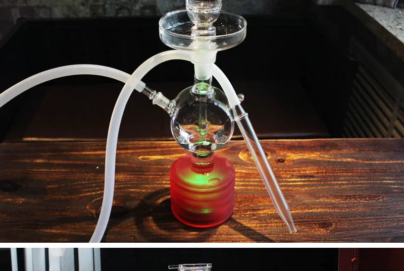 glass hookah04