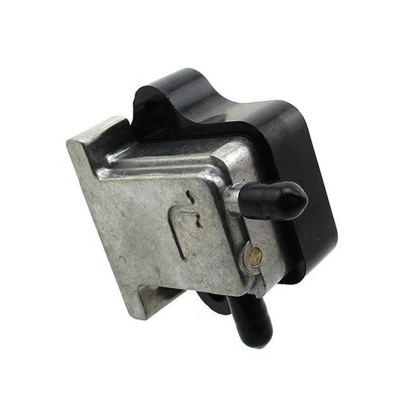MXJ0299 (13)