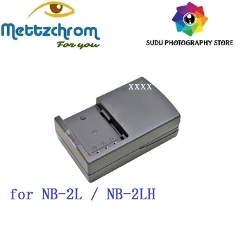 

CB-2LTE Battery Charger FOR NB-2L NB-2LH BATTERY CHARGER 400D 350D S30 S50 ......