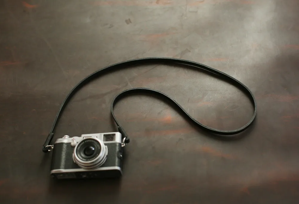 DZM_4807