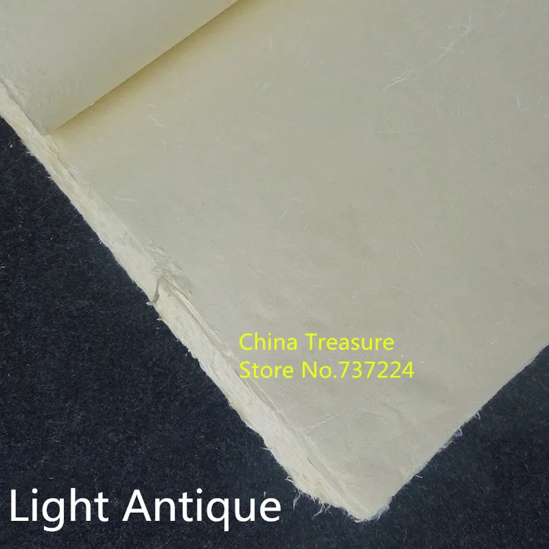 TB2.AWegXXXXXbPXXXXXXXXXXXX_!!109283411